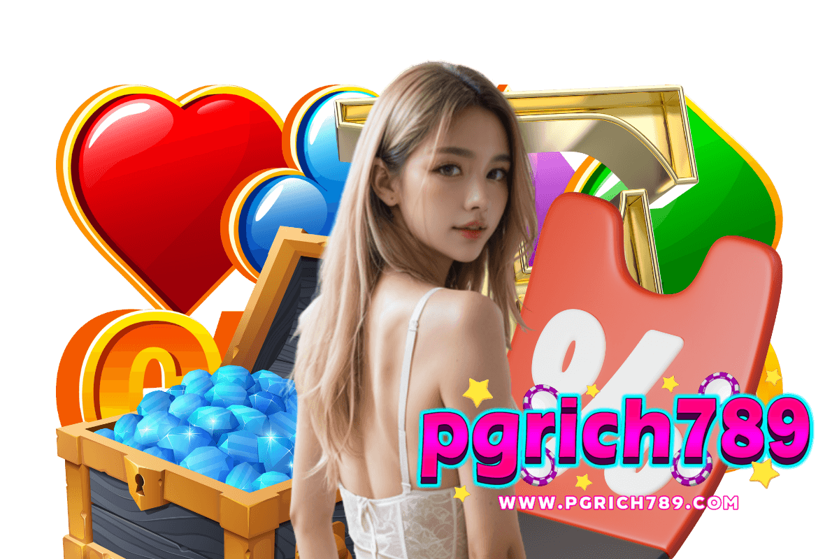 pgrich789