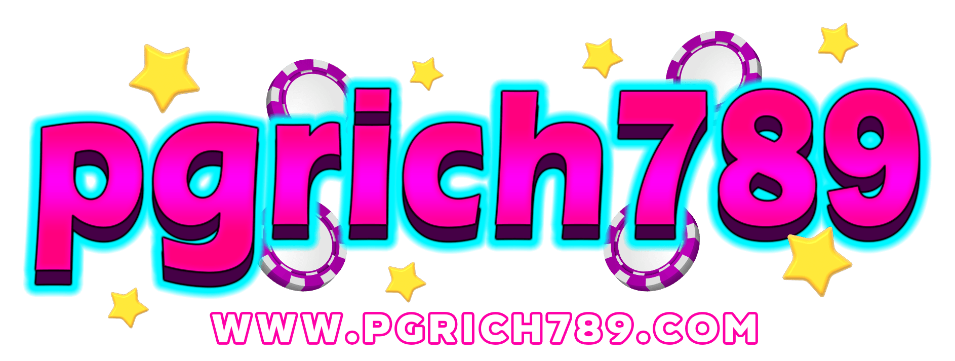 pgrich789